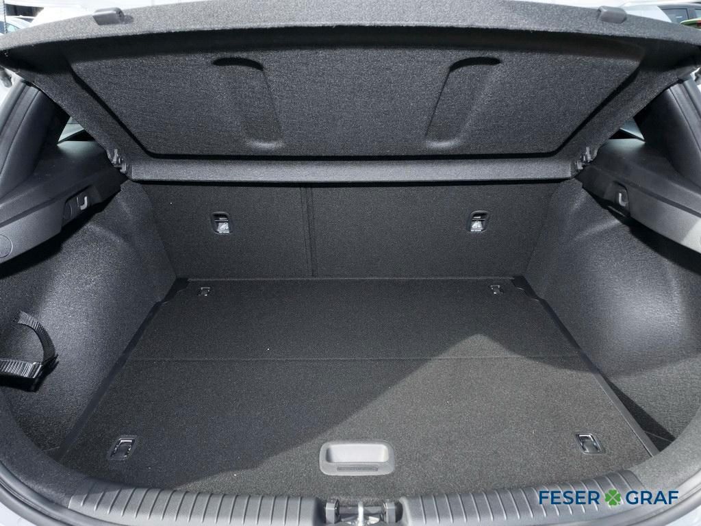 Kia cee'd / Ceed - Bild 9