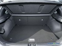 Kia cee'd / Ceed - Vorschau Bild 9