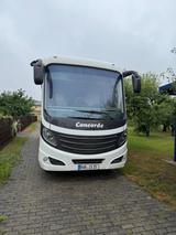 Concorde Charisma III - Offers