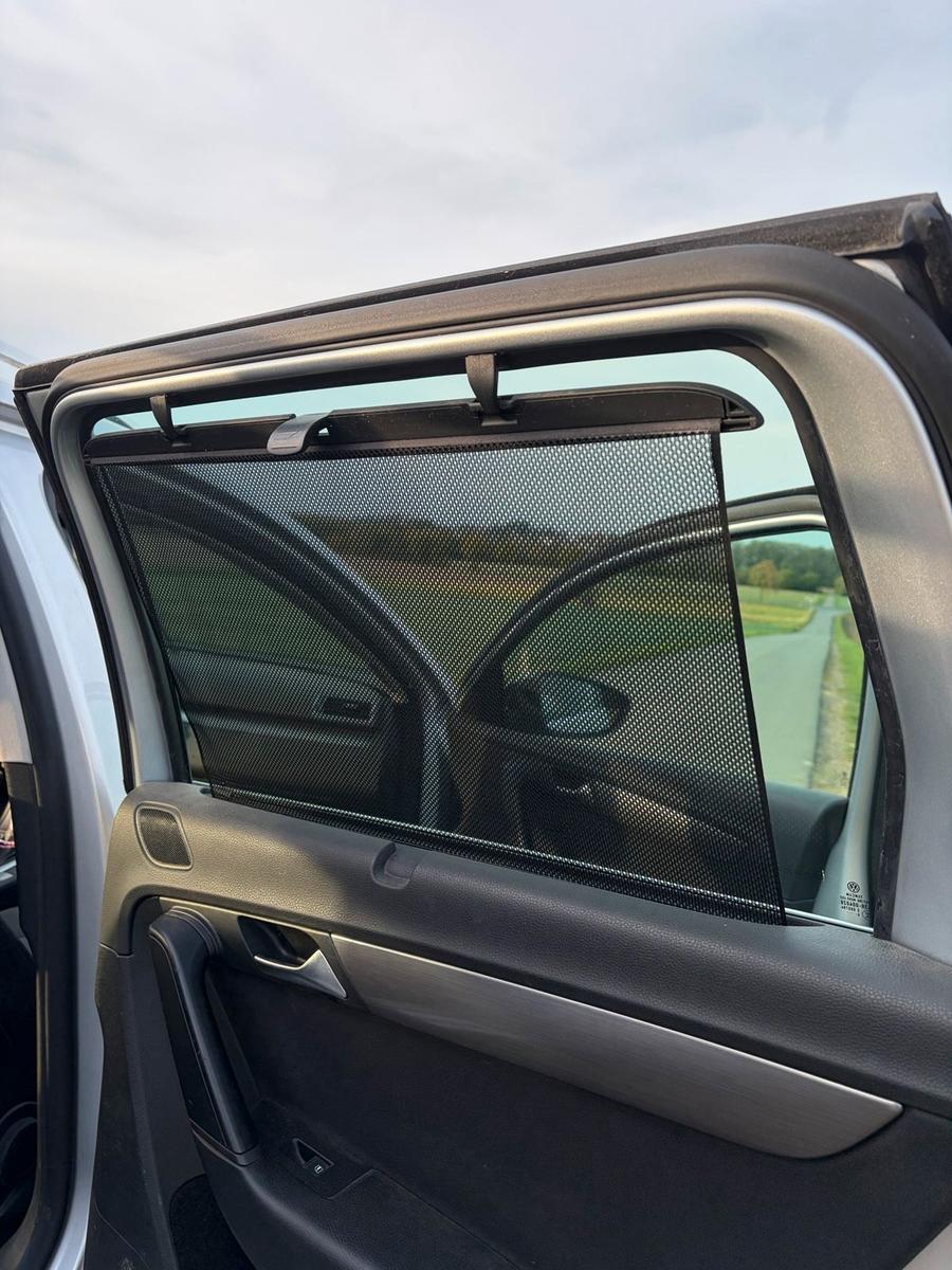 Volkswagen Passat 2014 — photo 11