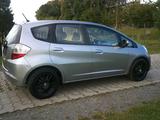 Honda Jazz 1.4 Comfort KLIMA TÜV NEU gepflegt! - Honda Jazz aus 2010