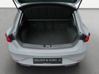 Seat Leon - Vorschau Bild 11