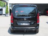 Opel Combo-e Life,Navi,AHK,180°Kam.,11kW Charger - Opel Combo mit Elektro-Antrieb