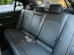 BMW M5 – 32 / 34
