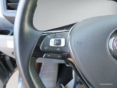 VW Crafter Grand California 600 4M Solar Zushzg Nav VW Crafter Grand California 600 4M Solar Zushzg Nav