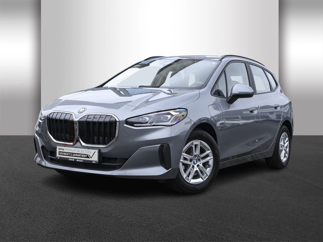 BMW 225e xDrive Active Tourer Aut.