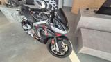 Aprilia Tuono 660 Factory +++ NEUWERTIG+++TOP-Zustand - APRILIA TUONO 660 FACTORY