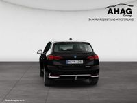 BMW 225 Active Tourer - Vorschau Bild 7