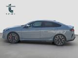 BMW M235i xDrive Gran Coupe Steptronic Klimaaut. - BMW M235: M235i