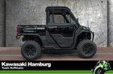 CFMOTO UFORCE U10 PRO HIGHLAND ABS Vollkabine - CFMOTO Uforce U10 Pro Highland