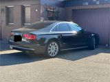 Audi A8 3.0 TDI tiptronic quattro -