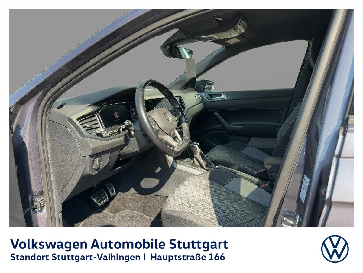 Volkswagen Polo - Bild 6