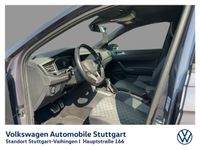 Volkswagen Polo - Vorschau Bild 6