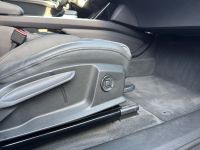 Audi Q8 e-tron - Vorschau Bild 17