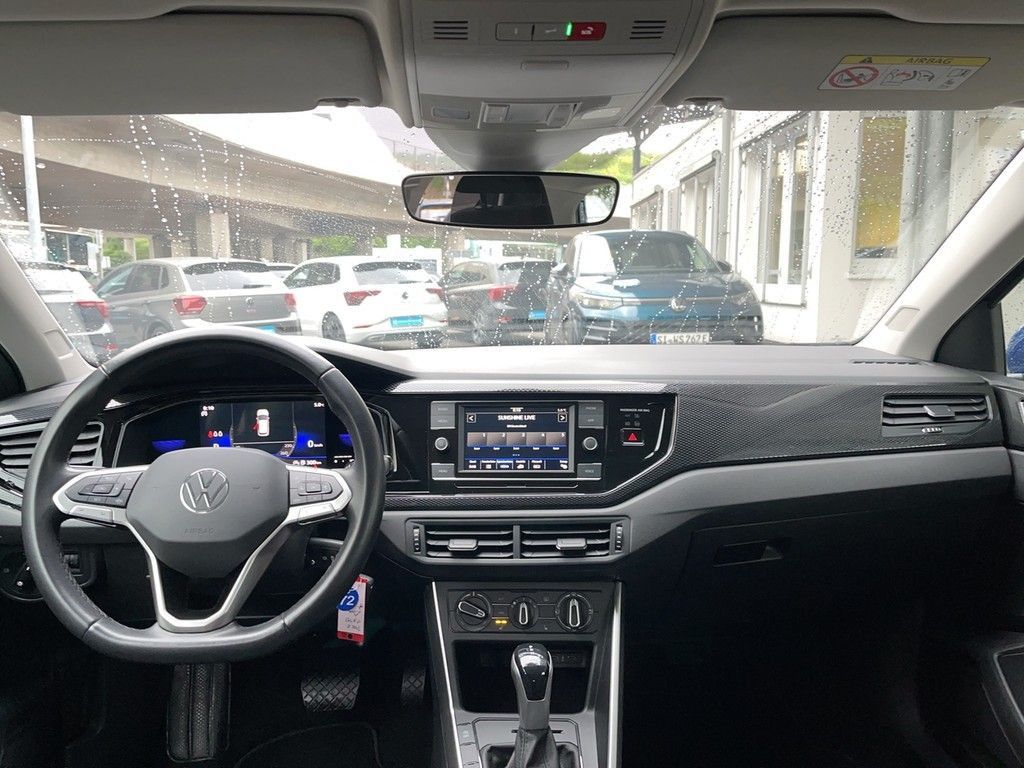 Volkswagen Polo - Bild 13