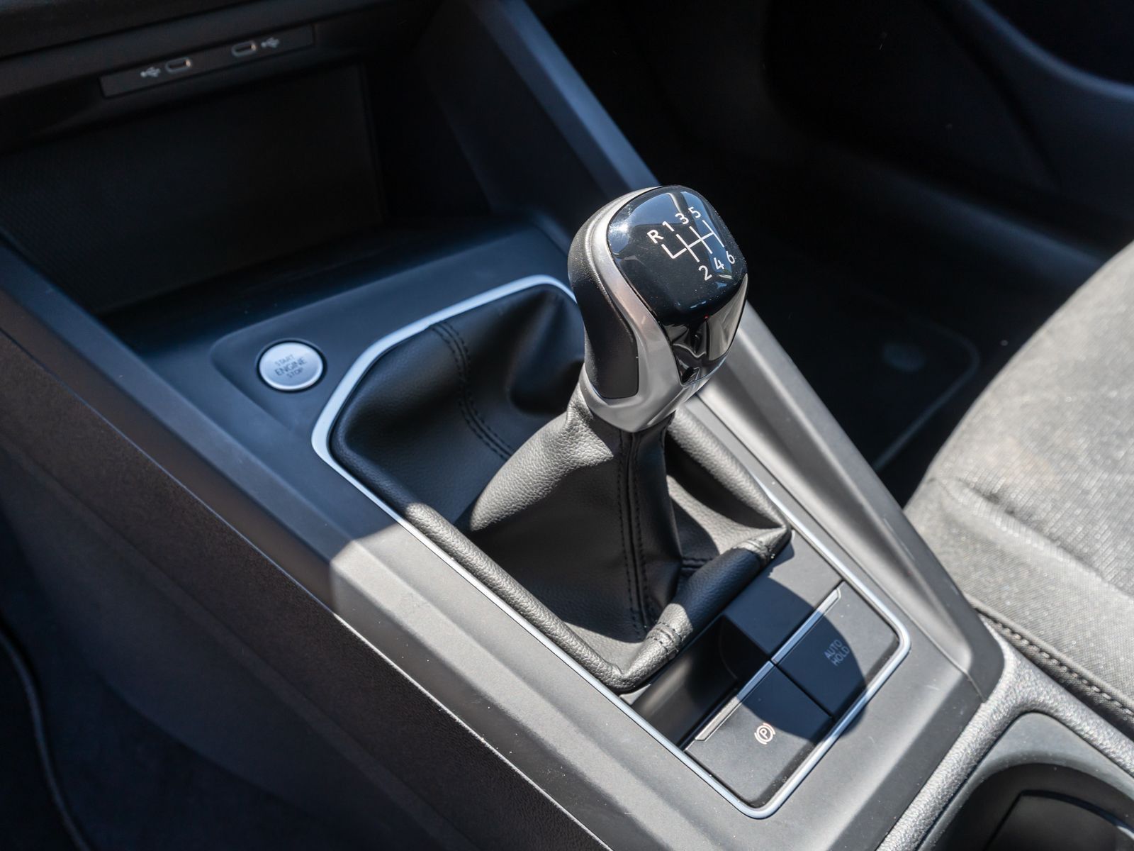 Volkswagen Golf - Bild 16