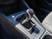 Volkswagen Golf - Vorschau Bild 16