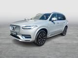 Volvo XC90 T8 AWD Core MATRIX ACC AUT DYNLICHT EL.HECK - Volvo XC90 Core mit Hybrid-Antrieb (Benzin/Elektro)