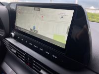 Hyundai i20 - Vorschau Bild 24