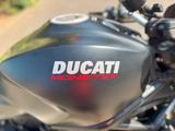 Ducati Monster 821 (Dark Stealth) - Offers matching your search criteria