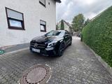 Andere TÜV NEU ! Mercedes GLA 220 bj 2018 Voll Leder - Andere in München