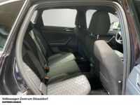 Volkswagen Taigo - Vorschau Bild 7