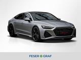 Audi RS7 Sportback HD Matrix Keramik Pano Standh. - Audi RS7 in Köln