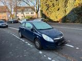 Andere Auto Opel Corsa - Andere in Bonn