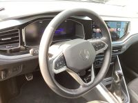 Volkswagen Taigo - Vorschau Bild 20
