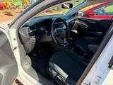 Opel Corsa 1.2 Elegance LED|SHZ|LHZ|Temp|Alu|Android  - Opel Corsa e-Elegance