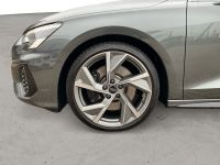 Audi S3 - Vorschau Bild 15