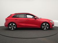 Audi A3 - Vorschau Bild 15