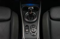 MINI Cooper D Countryman