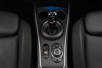 MINI Cooper D Countryman