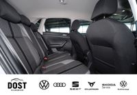 Volkswagen Polo - Vorschau Bild 6