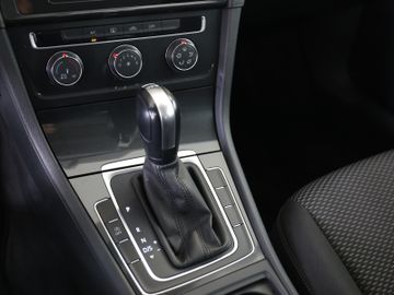 Volkswagen Golf Variant 1.6 TDI DSG TRENDLINE KLIMA 2.HAND