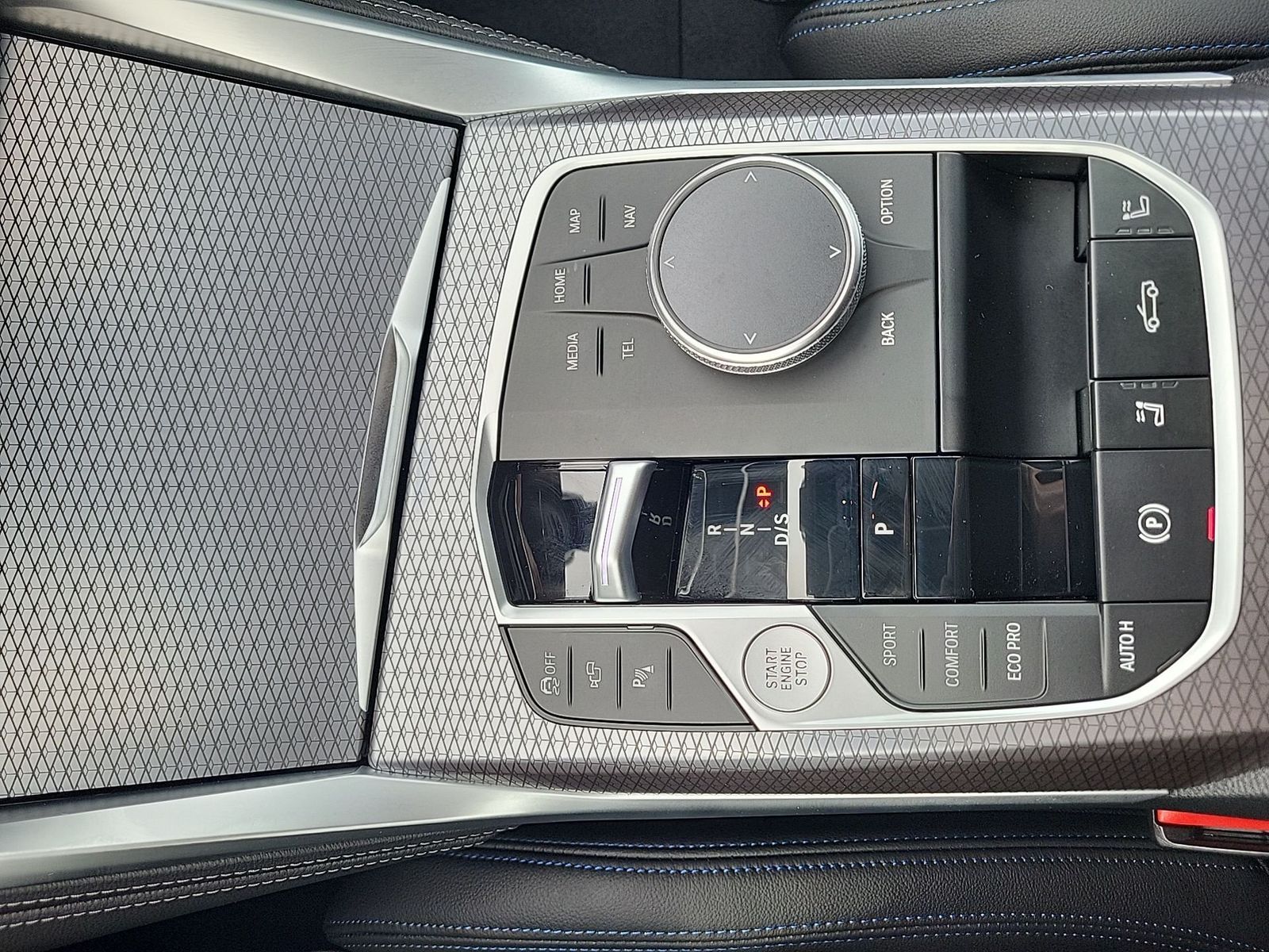 BMW M440 - Bild 11