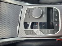 BMW M440 - Vorschau Bild 11