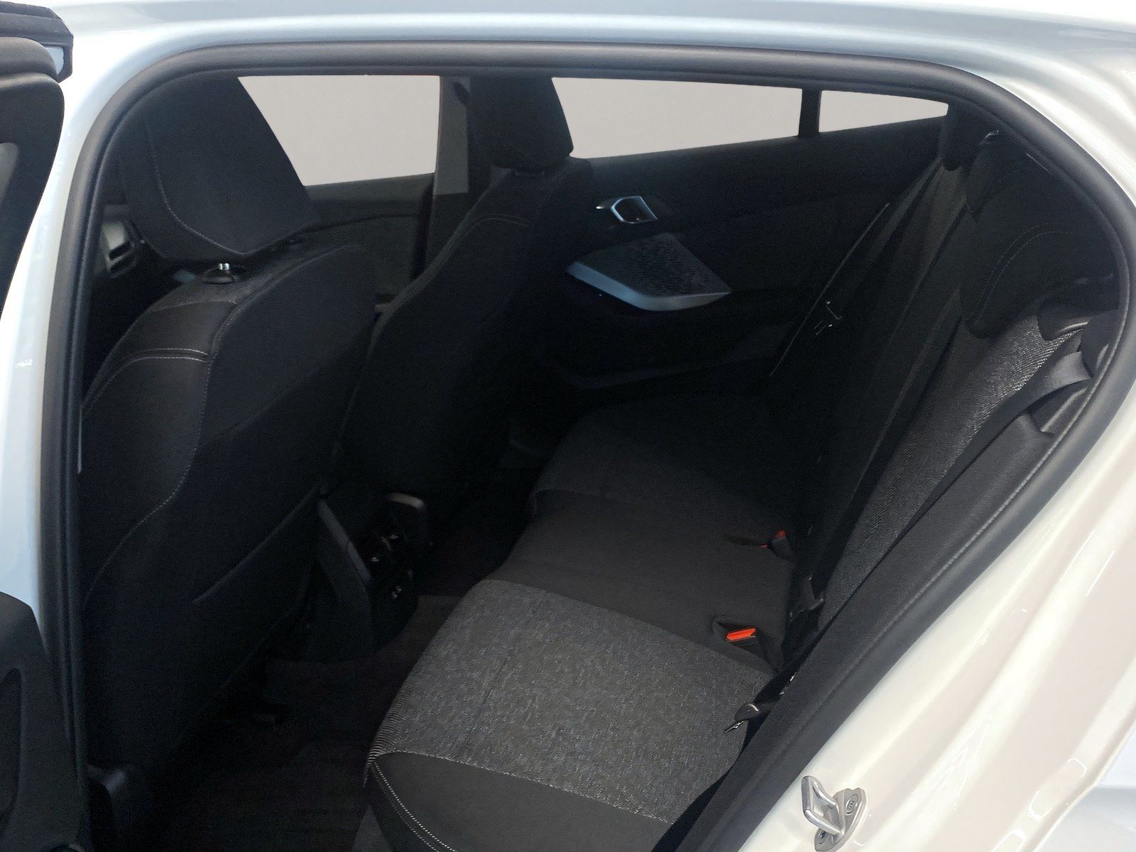 BMW 120 - Bild 6