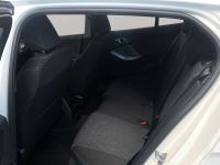 BMW 120 - Vorschau Bild 6