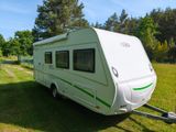 LMC Sassino 470K - LMC 470