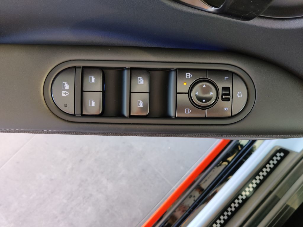 Hyundai IONIQ 5 - Bild 14