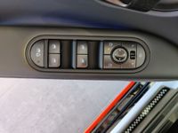 Hyundai IONIQ 5 - Vorschau Bild 14