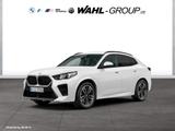 BMW X2 sDrive20i M Sportpaket DAB LED RFK Klimaaut.