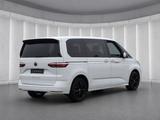 Volkswagen T7 Multivan Style TDI*StndHzg AHK 360°Kam IQ-LED - : Allradantrieb, Kleinbus