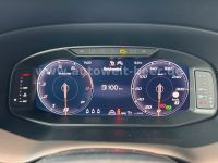 Cupra Ateca - Vorschau Bild 9