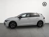Volkswagen Golf VIII 1.5 TSI Goal, AHK, Navi, LED-Plus, App - Volkswagen Golf Jahreswagen: Plus