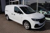 Ford Grand Transit Connect Trend L2 3,99 % AUTOMATIK - Ford Transit Connect: Automatik