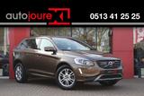 Volvo XC60 2.0 D4 Aut. FWD Summum | ACC | Trekhaak | D - gebrauchte Volvo XC60 aus dem Jahr 2014