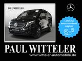 Mercedes-Benz eVito 112 Kasten Lang ILS/Rückfahrkamera/Klima - Mercedes-Benz Vito Gebrauchtwagen in Essen